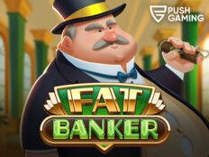 Demir eksikliği saç dökülmesi. Deposit by mobile phone bill casino.23