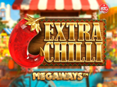 Gs istanbul maçı canlı. Roxy palace casino free games.2